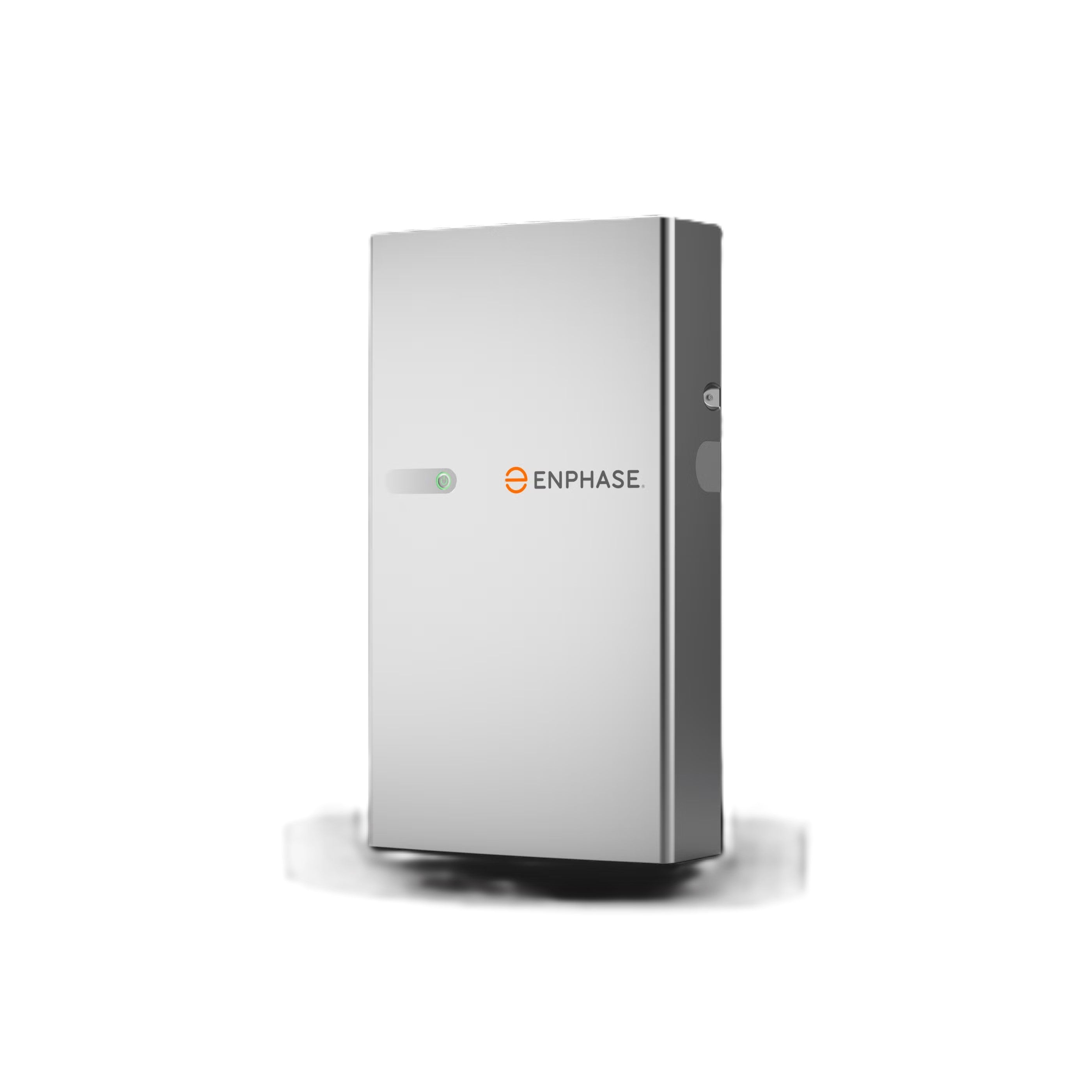 IQBATTERY-5P-1P-NA.jpg