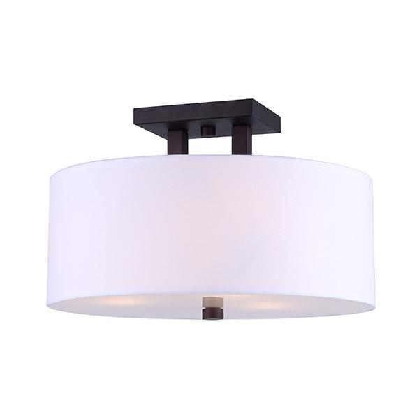 ISF578A03ORB_1 - 26aae5c6-e8ed-4b6a-ab1a-748a4e5ebadd.jpg