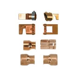 J16_1 - 0d24c446-a6dd-49c5-a0f7-6c469a170db8.jpg