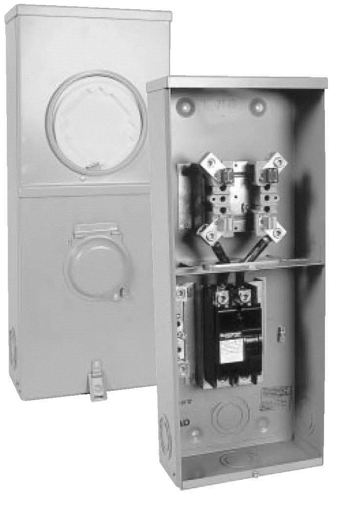 JA402R_1 - edb56e4d-3804-4da1-8675-bfbf50f49a9e.jpg