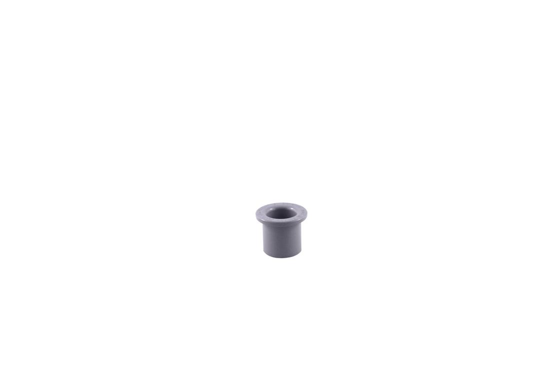 JBA15_1 - fde338b7-bb29-4c98-8b1b-91f0983c70cd.jpg