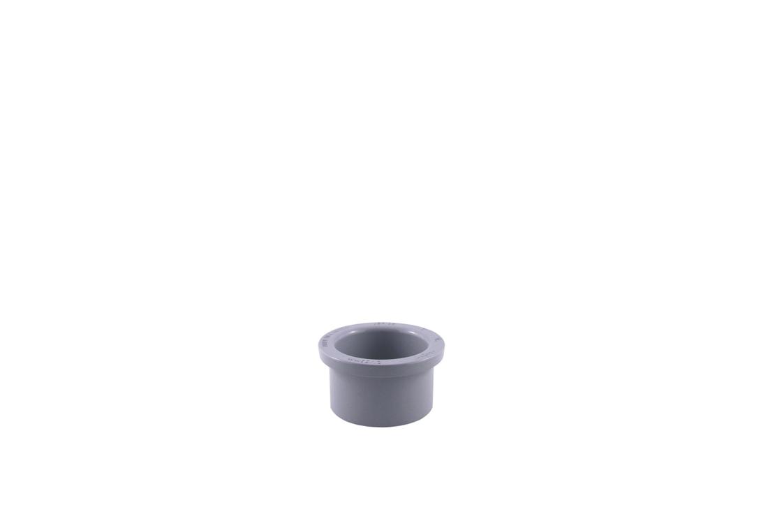 JBA35_1 - eb3ffbb0-0a37-43c5-a41b-58ba48354ca3.jpg