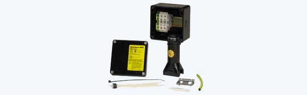 JBS100A_1 - 0ebcd5f1-b069-45ee-97f2-3b46328a0912.jpg