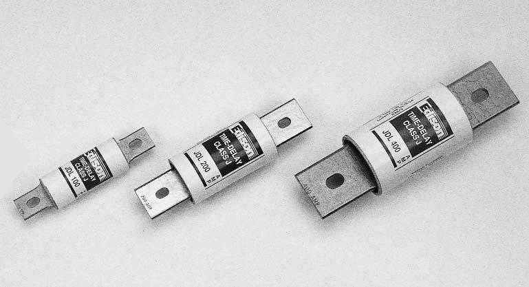 JDL100I_1 - 6f77a34e-ff0b-48d7-a713-8cc0a2d5746f.jpg