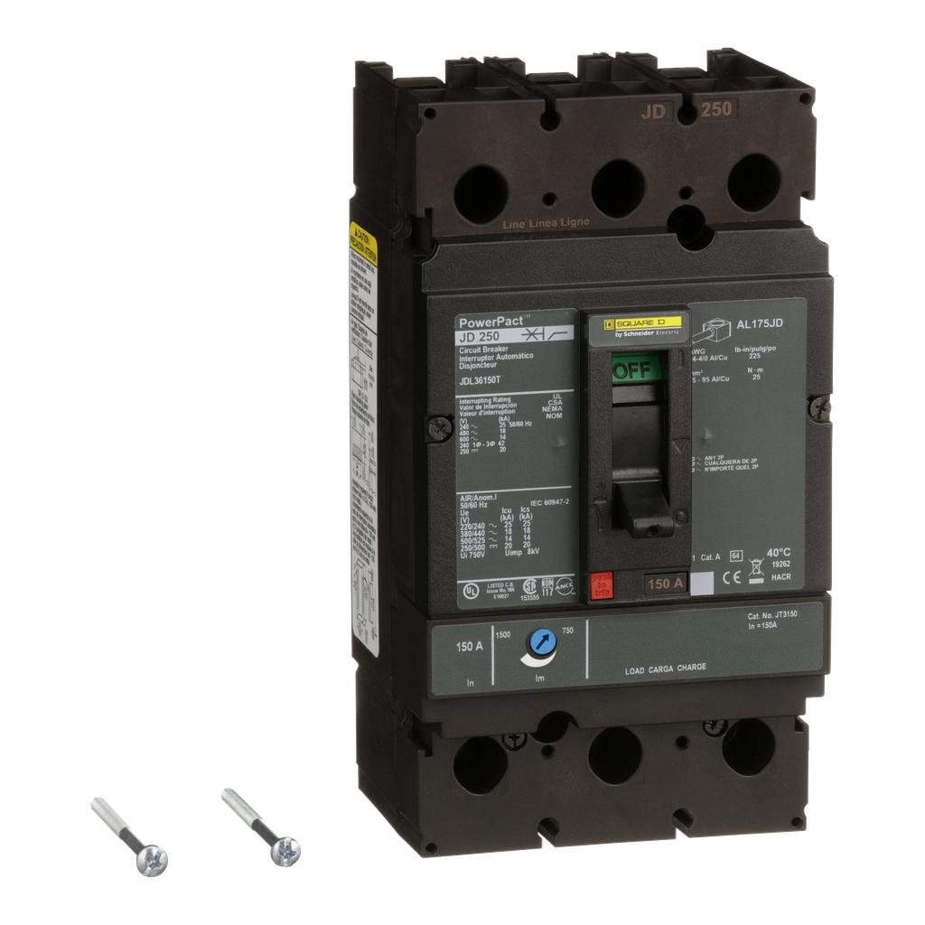 JDL36150T_1 - 99e6dfcb-af71-4b55-8d65-3288792035a7.jpg