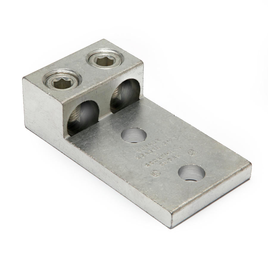 K2A36U2N_1 - 3da46fb2-bb6c-4b68-ae56-50f9dcd9ca48.jpg