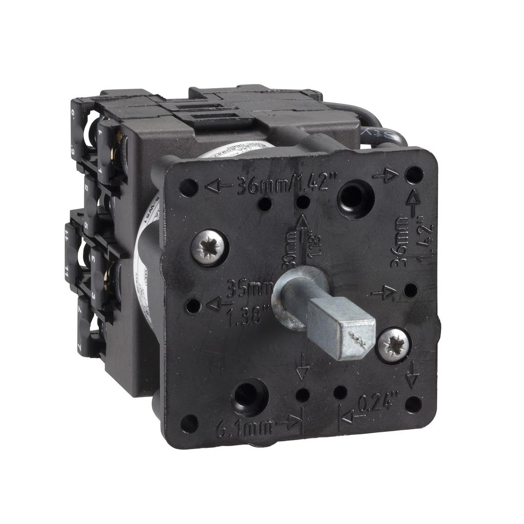 K2E003WL_1 - ff38cb8d-2ce3-4bc4-a12a-9284bf677f8e.jpg