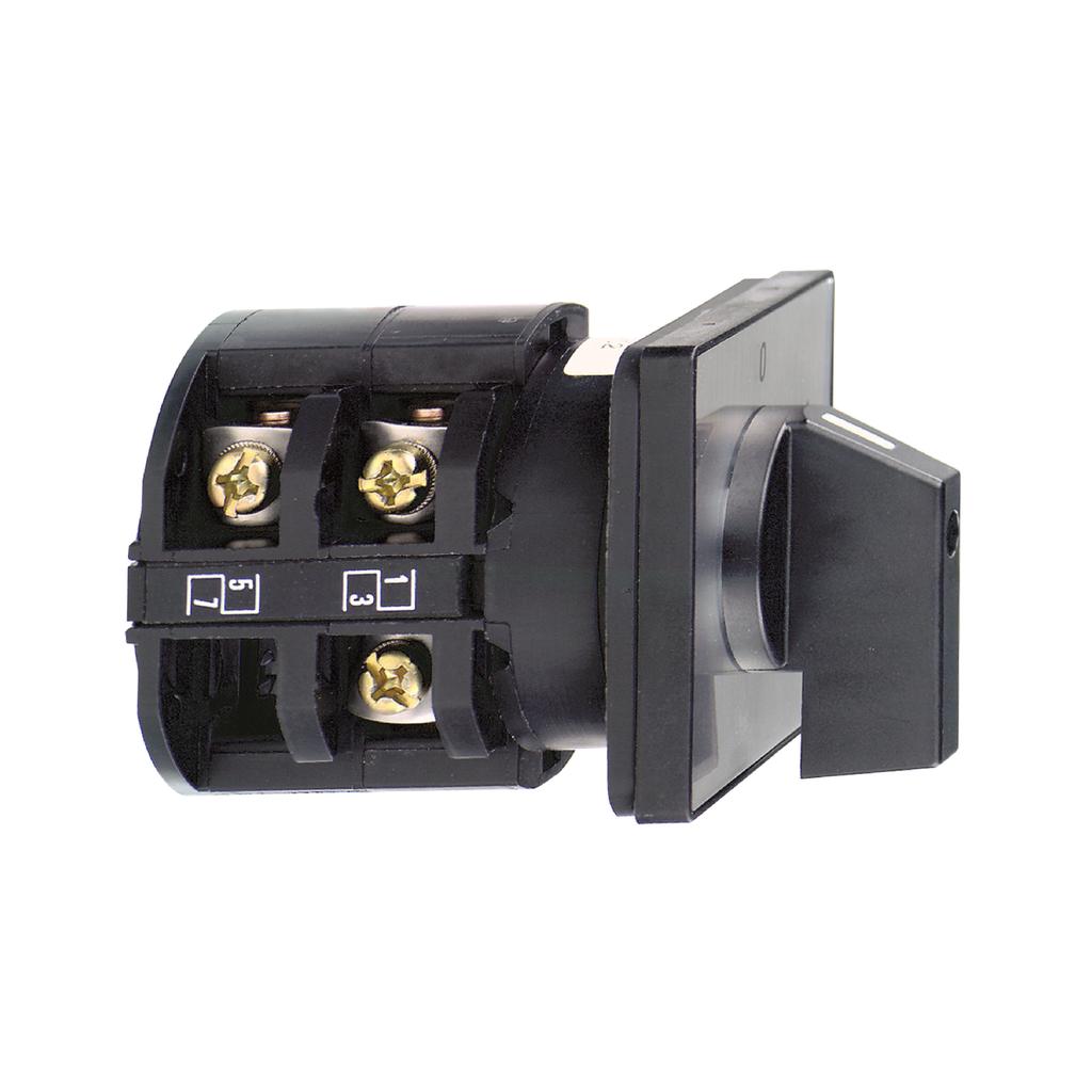 K30H004PP_1 - a9c85c7e-5ffb-4843-b84b-853be6efbe91.jpg
