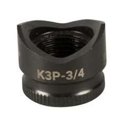 K3P34_1 - 86f96a9f-cb4c-49b8-9f13-abcc8995cac5.jpg