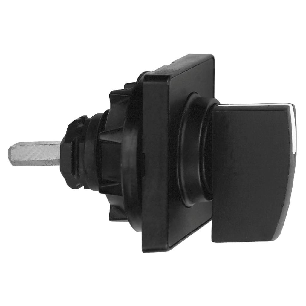 KAC1H48_1 - ce3dfb2e-2d17-400d-bd6a-800471eddef1.jpg