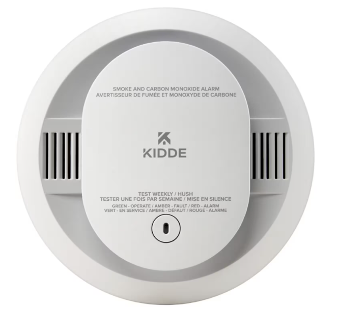 KID-21031505_1 - 5b87ca28-a8ba-4959-83da-d1e66505c1d1.png