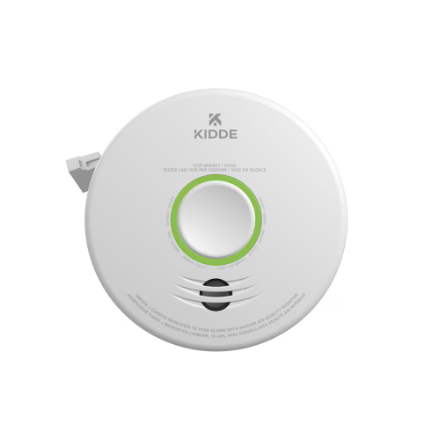 KID-P4010ACSCO-WF-CA_1 - 782a6709-baff-49e3-8fea-b90725bd9a71.png