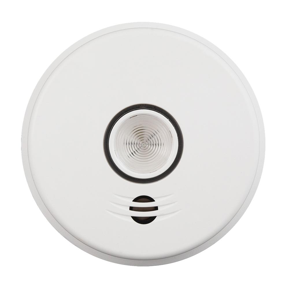 KID-P4010LDCS-WCA_1 - ebf92214-6309-4081-92c3-bbf1472f4a13.png