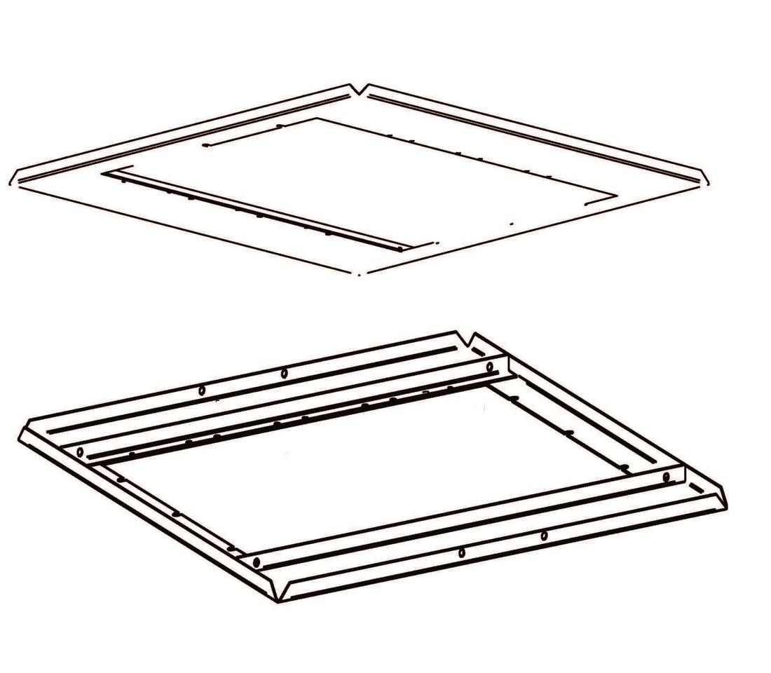 KITOACPTBARBL_1 - 29ab3677-9071-4c93-9adc-69a0cbb93917.jpg