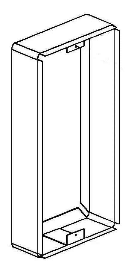 KITOVSBSBL_1 - 513d5fb2-0141-4371-ad32-a8a9b9f17232.jpg