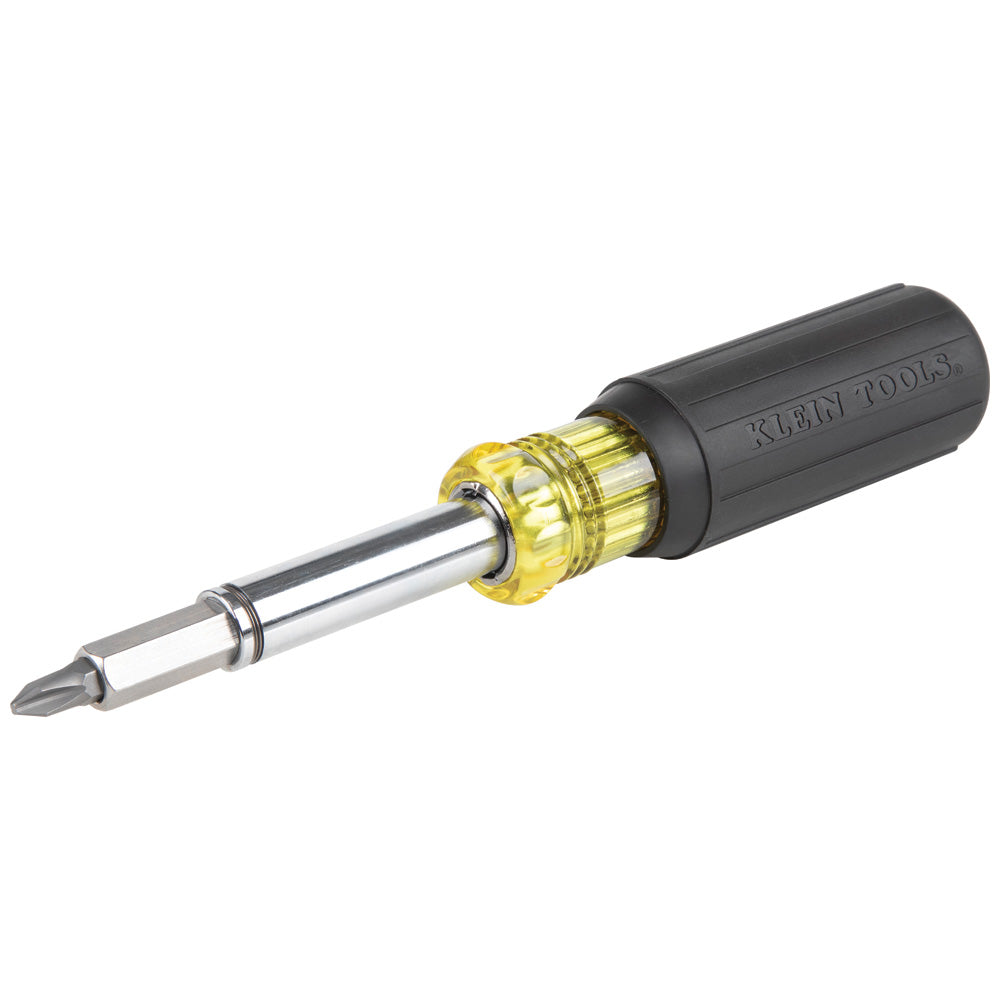 KLE-32500MAG_1 - de5b9b53-2aff-4da8-8ffe-1870a2165bff.jpg