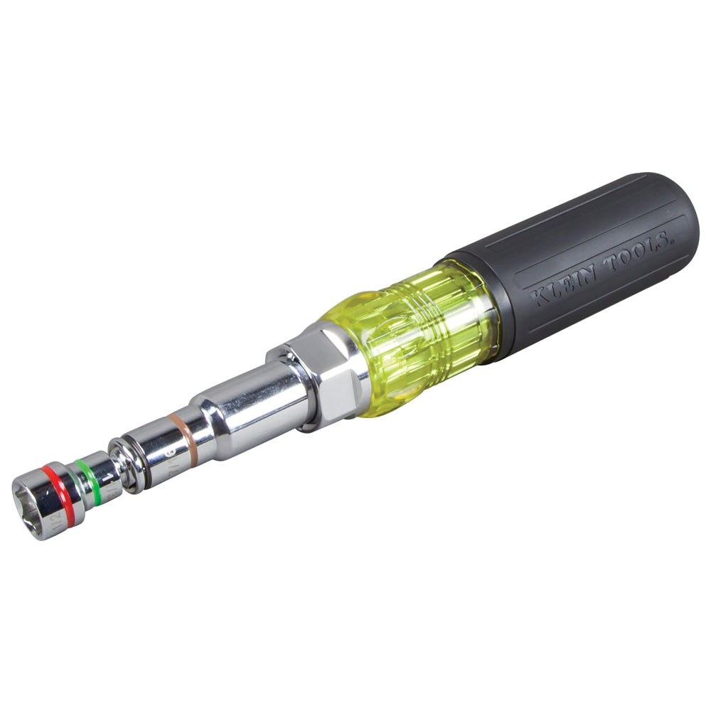 KLE-32807MAG_1 - fb1a177d-d43f-469a-a9eb-4fd37865d776.jpg