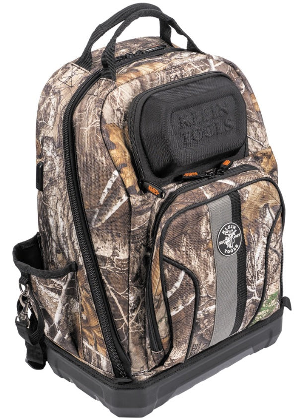 KLE-62800BPCAMO_1 - 8daaa9fb-b88b-47f5-a22e-81866fe7f830.jpg