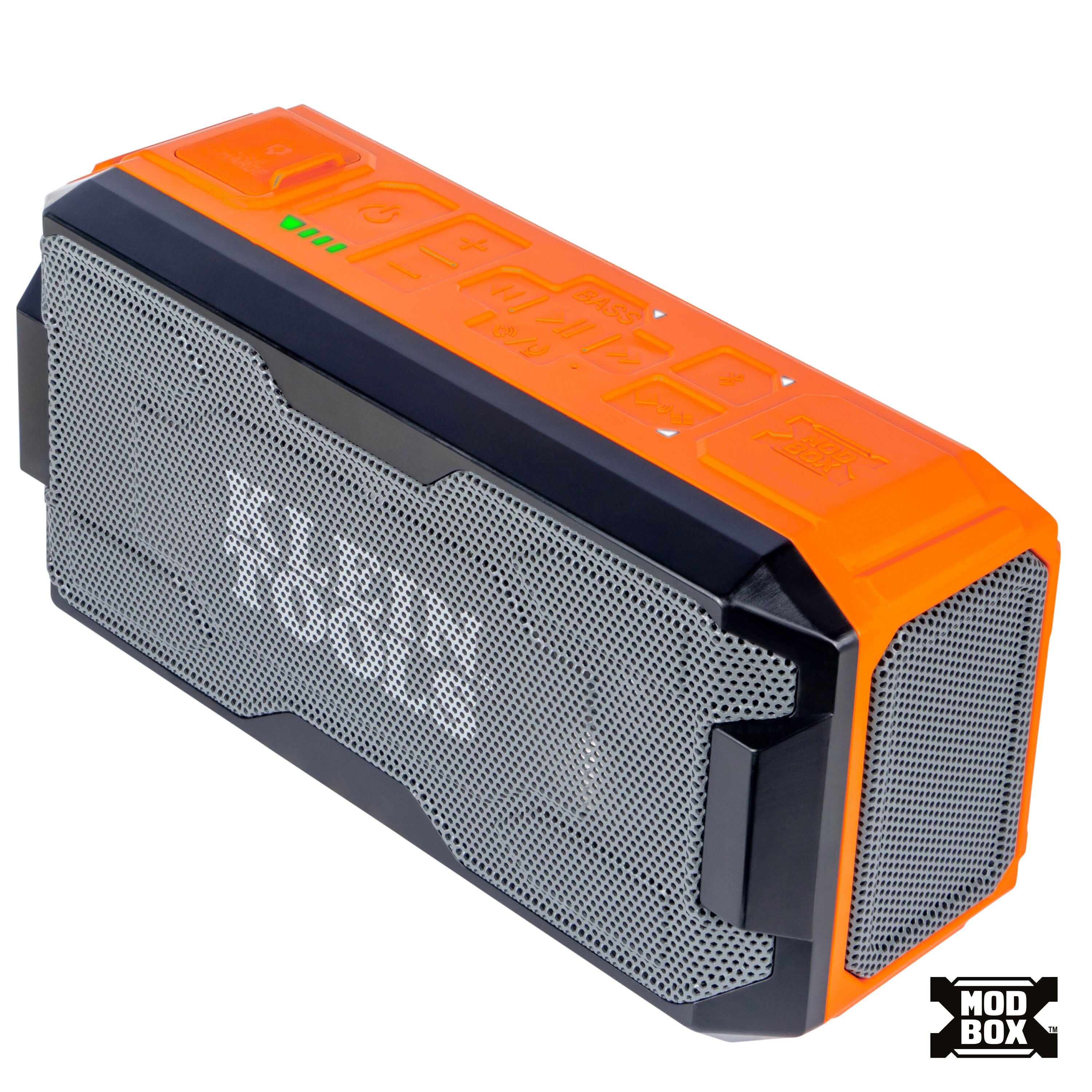 KLE-69365MB_1 - 819ebe08-b080-4314-8de2-8d4ad27b8841.jpg