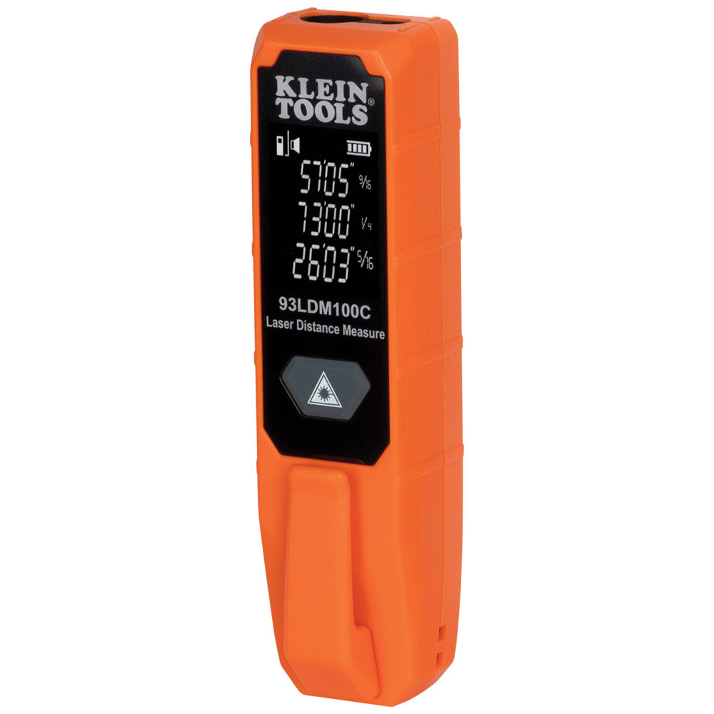 KLE-93LDM100C_1 - a0ca2af1-829d-4c71-b36e-9f936095f4d1.jpg