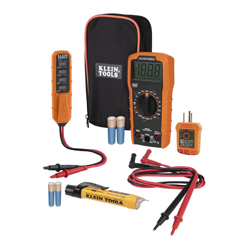 KLE-MM320KIT_1 - 25a55c0d-941f-463f-bb55-081287069e04.jpg