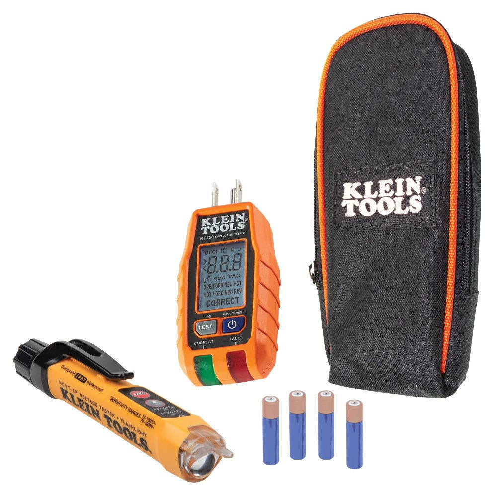 KLE-RT250KIT_1 - e6558671-193d-48a1-a0af-2d08241fa40b.jpg
