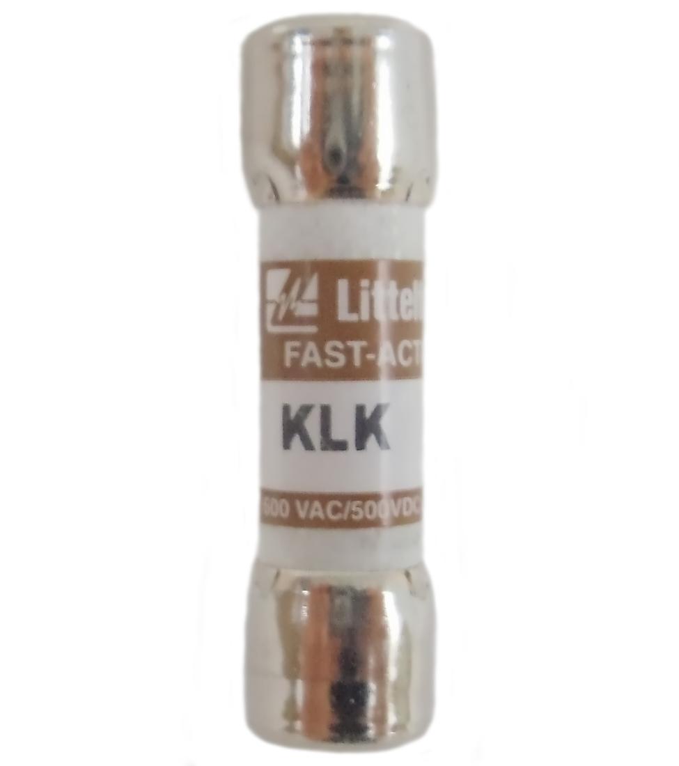 KLK15_1 - e961df41-17ef-4158-aeca-62a234b36c54.jpg