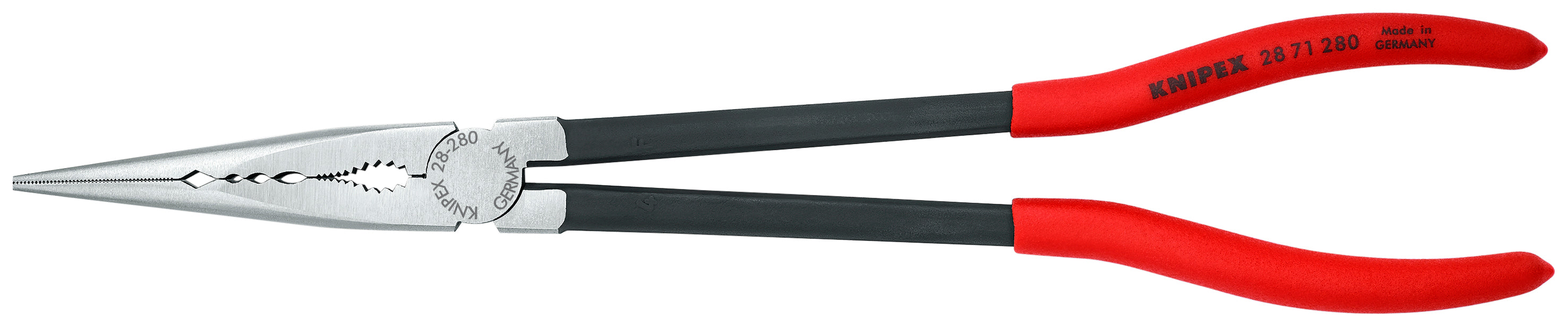 KNI-28 71 280 SBA_1 - caba1414-f5dd-4126-ac5d-9eccae5e62d3.jpg