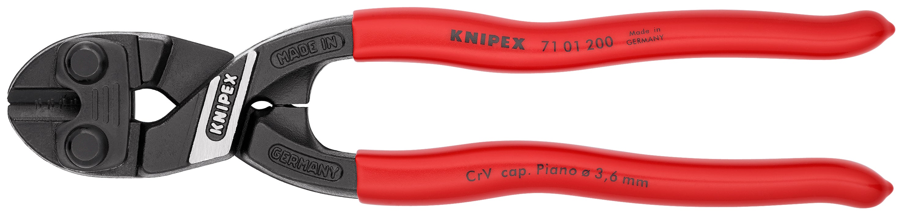 KNI-71 01 200 SBA_1 - a7247dd9-29b8-4c4a-ba61-ab5941a5ce7d.jpg