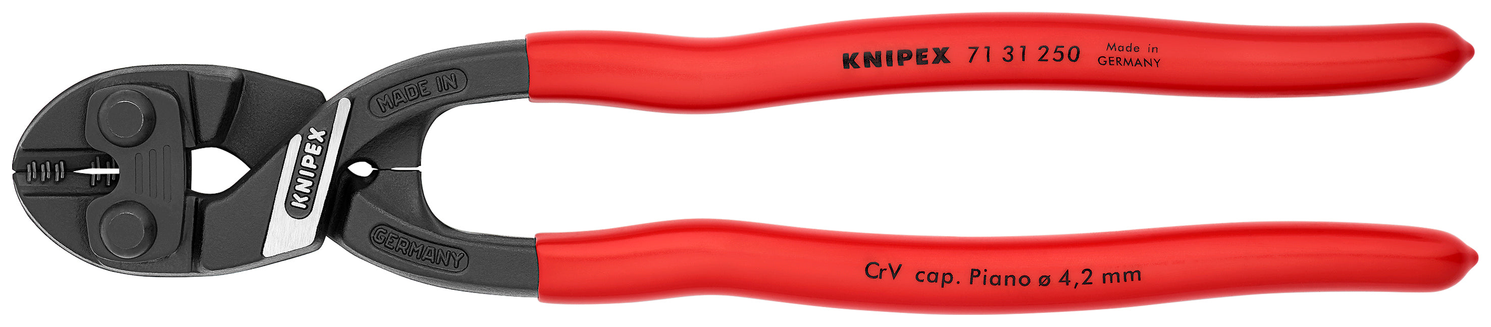 KNI-71 31 250 SBA_1 - aae4af39-0a6e-4c47-a9c7-d17f8cfd7d08.jpg