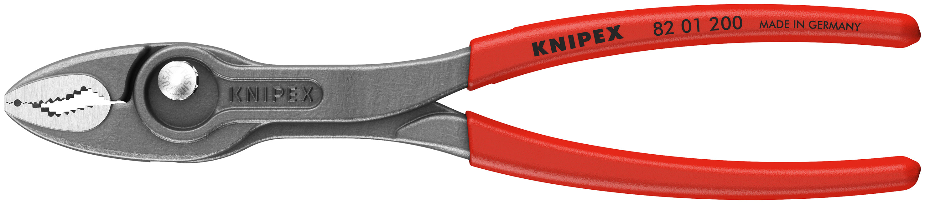 KNI-82 01 200 SBA_1 - 1adc952b-18da-4e27-adf5-adde457a4675.jpg