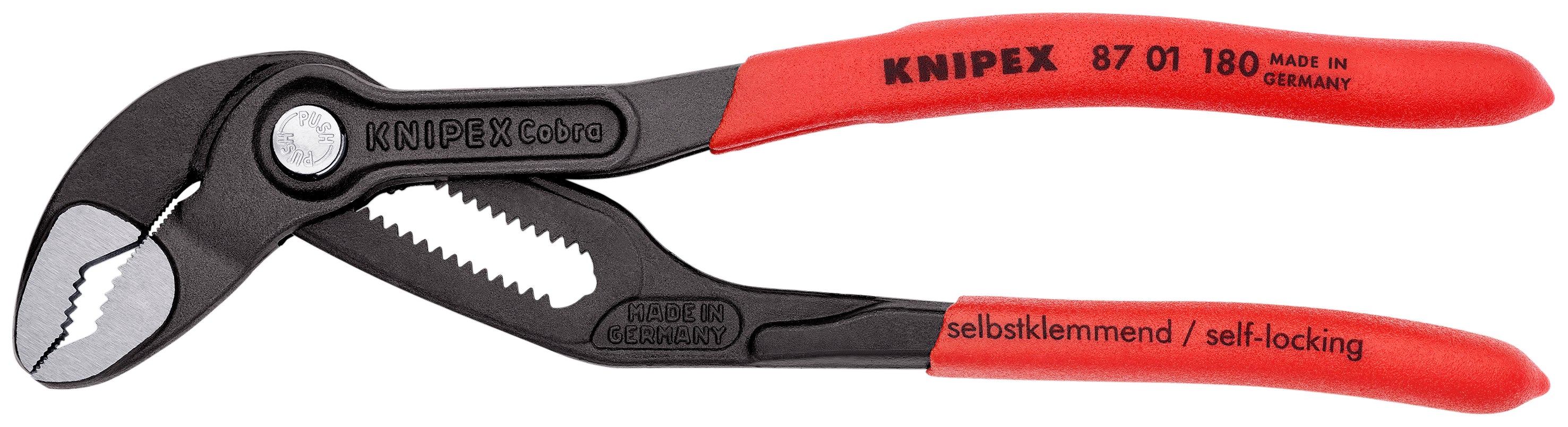 KNI-87 01 180 SBA_1 - 29df58c5-8fac-41de-9691-70609fbe34c4.jpg