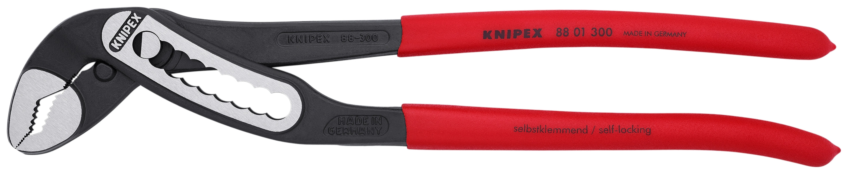 KNI-88 01 300 SBA_1 - 82909006-0be1-4a24-8919-9cf103aeaa80.jpg
