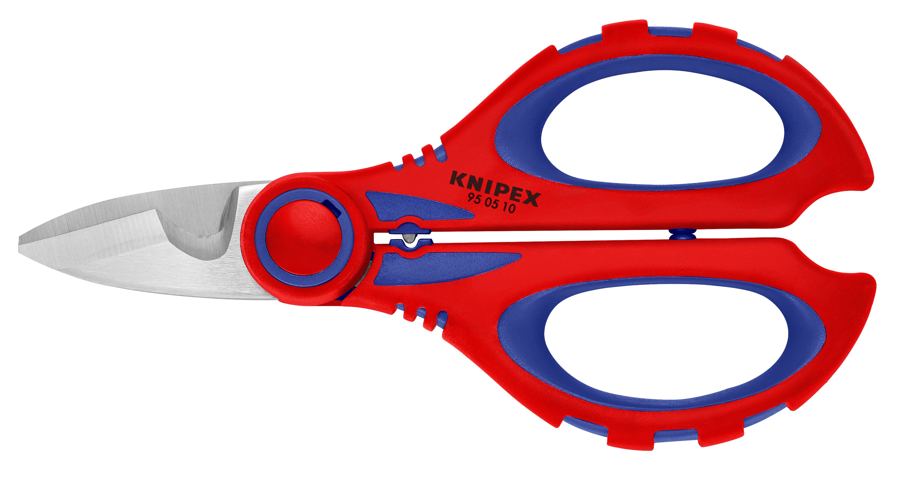 KNI-95 05 10 SBA_1 - 0a4189e5-9cf8-48ad-922d-dce755fd9712.jpg
