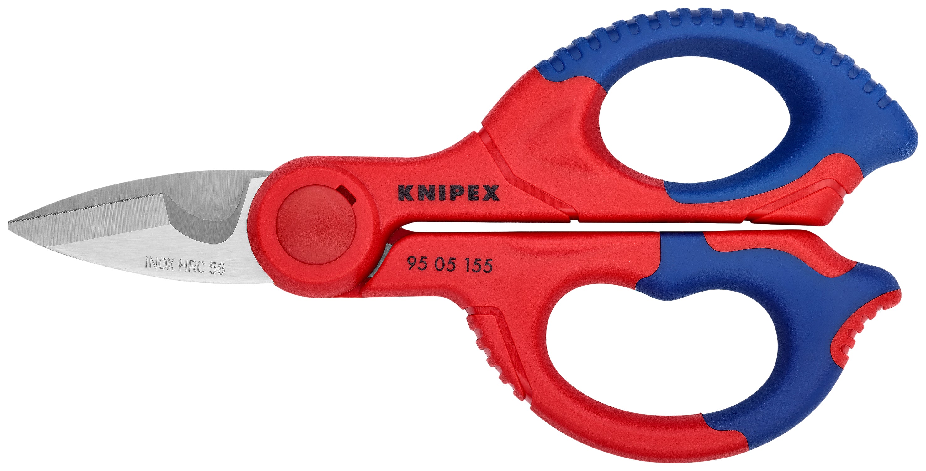 KNI-95 05 155 SBA_1 - 51687501-9cde-43c1-86e8-0cb0ce5cb1da.jpg