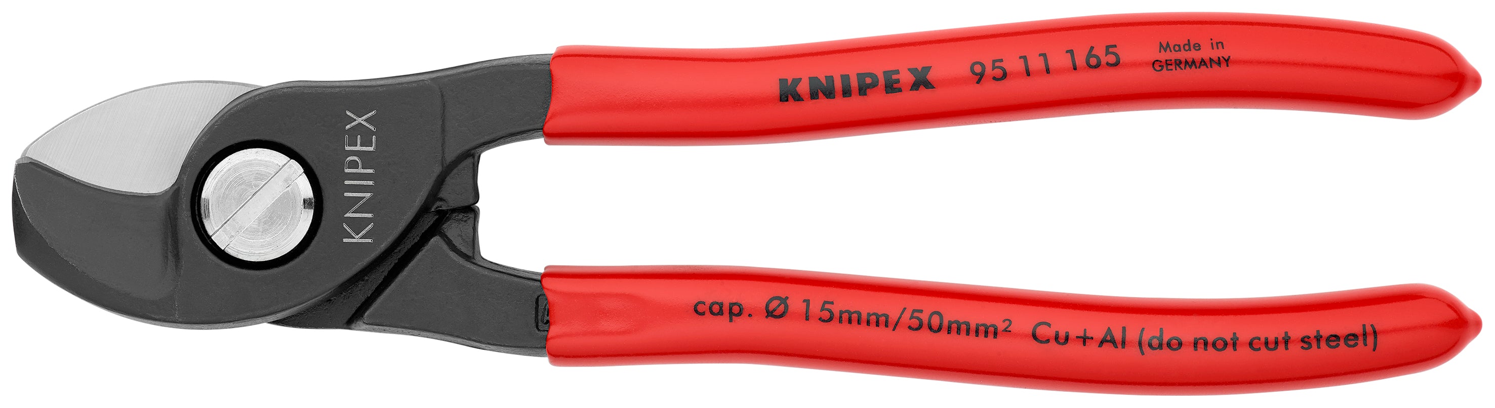 KNI-95 11 165 SBA_1 - b1a78ca5-7f90-49cd-bca5-4d4379b809ba.jpg