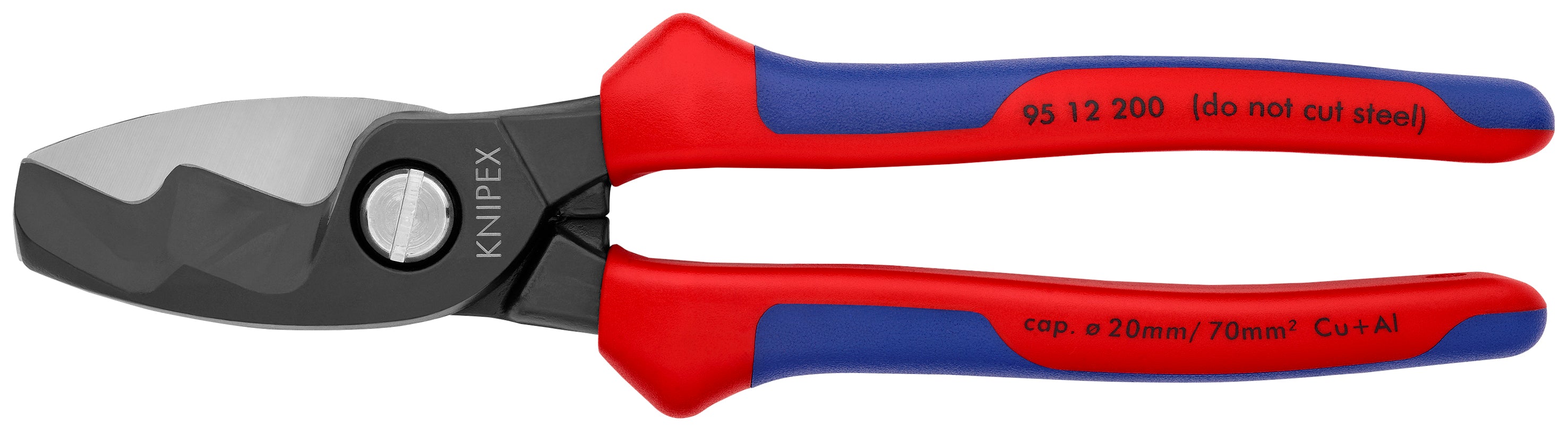 KNI-95 12 200 SBA_1 - b9f7aaf0-7536-4c33-b7f0-b8f9c6080c83.jpg