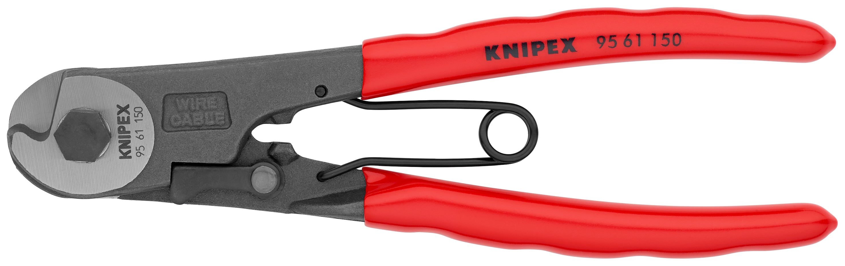 KNI-95 61 150 SBA_1 - b6fc59a9-a4b2-4d3c-bf1d-a6b5a0ee822d.jpg