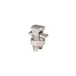 KSU23_1 - dae32dcf-62cf-4479-9c9b-311a0d4b6a0c.jpg
