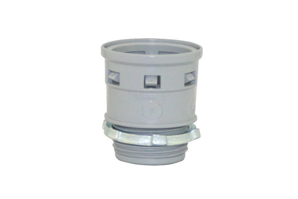 KTA20_1 - f44db6d8-ffe4-49a2-8afe-a4dca59bbb86.jpg