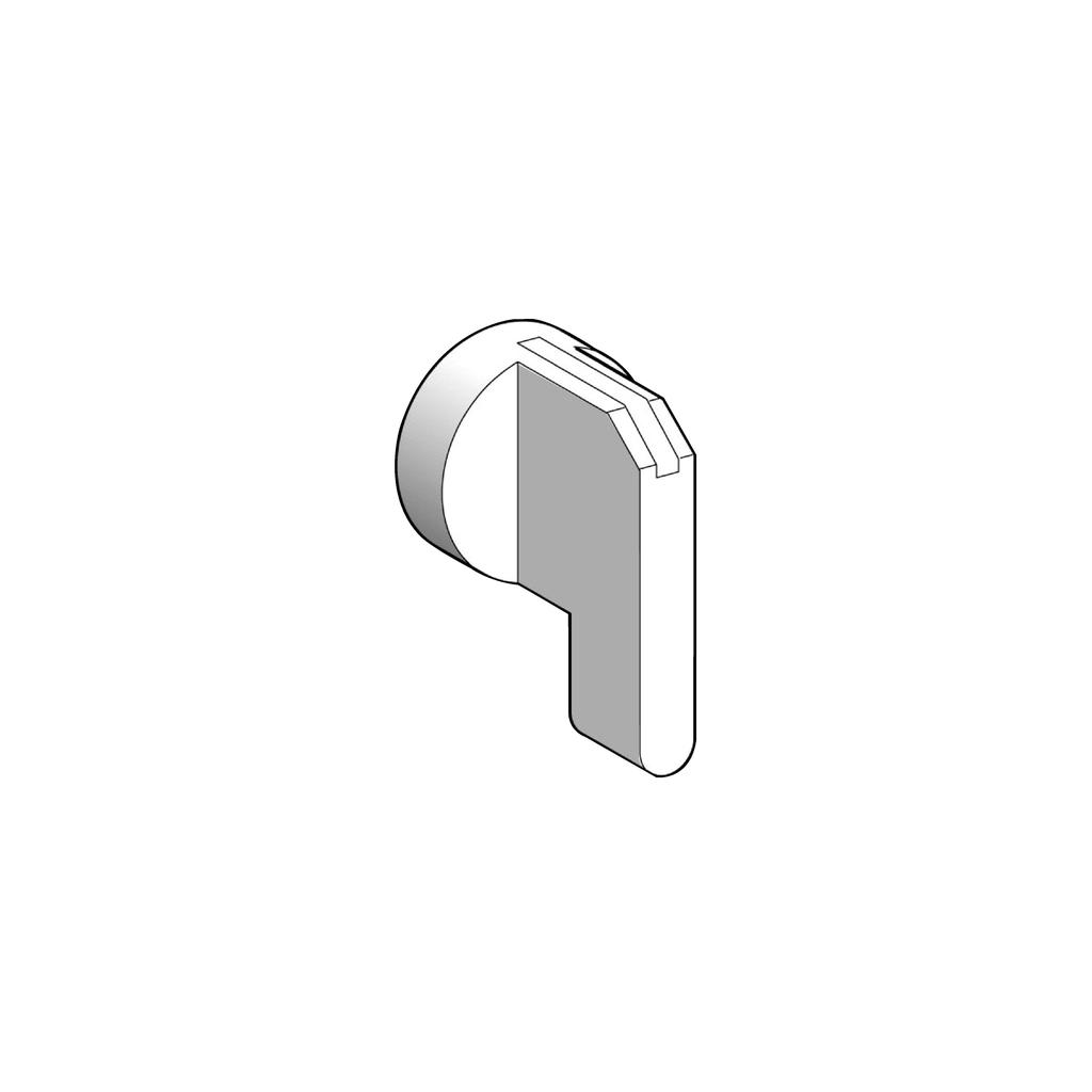 KZ28_1 - eee49e51-fd3b-44b1-94a4-43ce36a9c858.jpg