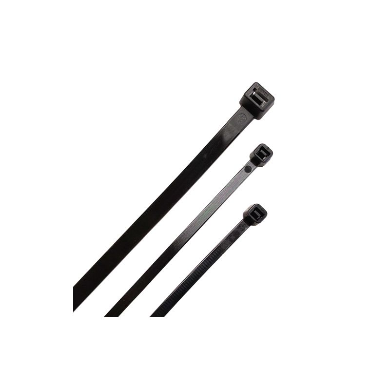 L-181200L.jpg