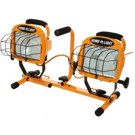 L14SLED_1 - 585903be-b31a-4a4d-9c98-ff93765af5ab.jpg