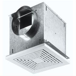 L300_1 - 509f26aa-ae8c-4ed9-891d-b9b186389902.jpg