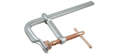 L416C_1.jpg