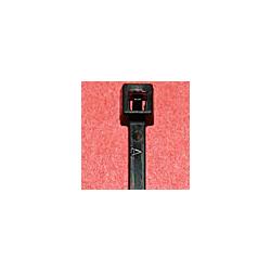 L4180M_1 - e7329daa-7ce3-44db-96f9-8cac7e2afe98.jpg