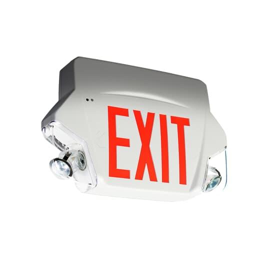 L502LD1ULT13W_1 - d62e3a90-823b-41ab-97a2-1507430f4370.jpg