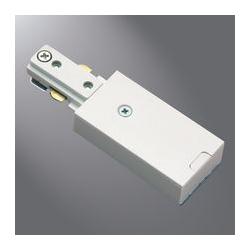 L901MB_1 - b035cd62-772e-4a5e-955d-c054c40a5345.jpg