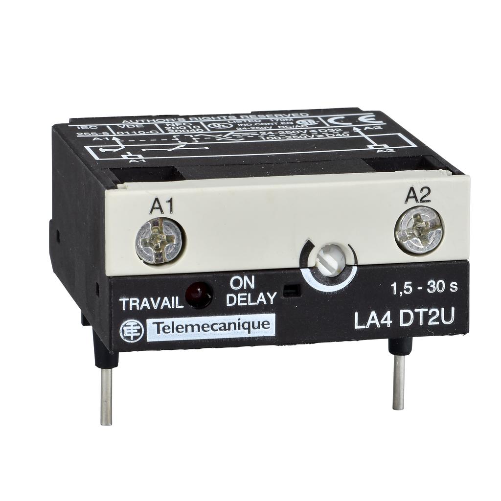 LA4DT2U_1 - 9c422db6-83c1-40c1-a638-d4c46479d956.jpg