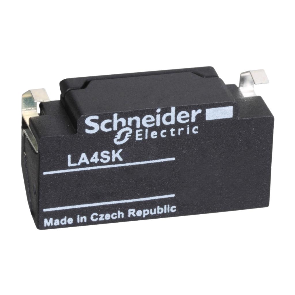 LA4SKE1E_1 - 3cb2b385-7c0c-43ef-8e20-1ddabde982c1.jpg